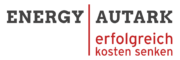 Energy-Autark